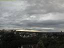 Vorschaubild von 28.08.2025 18:46