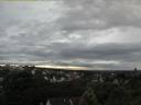Vorschaubild von 28.08.2025 18:46