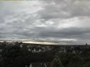 Vorschaubild von 28.08.2025 18:47