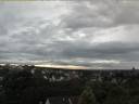 Vorschaubild von 28.08.2025 18:47