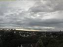 Vorschaubild von 28.08.2025 18:48