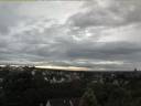 Vorschaubild von 28.08.2025 18:48