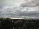 Vorschaubild von 28.08.2025 18:49