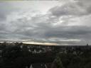 Vorschaubild von 28.08.2025 18:49
