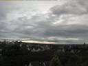 Vorschaubild von 28.08.2025 18:50