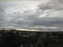 Vorschaubild von 28.08.2025 18:50