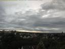 Vorschaubild von 28.08.2025 18:51