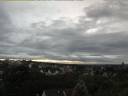 Vorschaubild von 28.08.2025 18:51