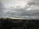 Vorschaubild von 28.08.2025 18:52