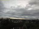 Vorschaubild von 28.08.2025 18:52