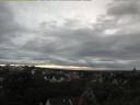 Vorschaubild von 28.08.2025 18:53