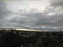Vorschaubild von 28.08.2025 18:53