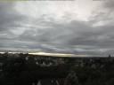 Vorschaubild von 28.08.2025 18:55