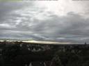 Vorschaubild von 28.08.2025 18:57