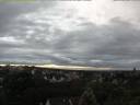 Vorschaubild von 28.08.2025 18:58
