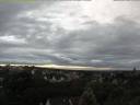 Vorschaubild von 28.08.2025 18:58