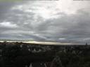 Vorschaubild von 28.08.2025 18:59