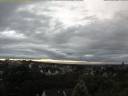 Vorschaubild von 28.08.2025 18:59