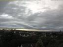 Vorschaubild von 28.08.2025 19:00