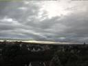 Vorschaubild von 28.08.2025 19:01