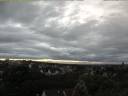 Vorschaubild von 28.08.2025 19:02