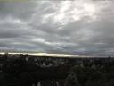 Vorschaubild von 28.08.2025 19:03