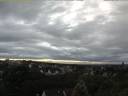 Vorschaubild von 28.08.2025 19:03