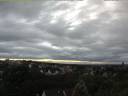 Vorschaubild von 28.08.2025 19:04
