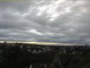 Vorschaubild von 28.08.2025 19:04