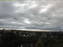 Vorschaubild von 28.08.2025 19:07