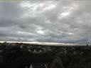 Vorschaubild von 28.08.2025 19:07
