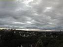 Vorschaubild von 28.08.2025 19:08