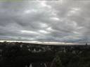 Vorschaubild von 28.08.2025 19:09