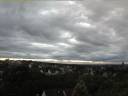 Vorschaubild von 28.08.2025 19:10