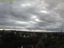 Vorschaubild von 28.08.2025 19:11