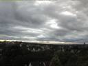 Vorschaubild von 28.08.2025 19:12