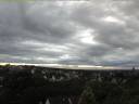 Vorschaubild von 28.08.2025 19:13