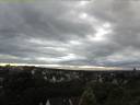 Vorschaubild von 28.08.2025 19:15