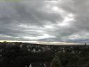 Vorschaubild von 28.08.2025 19:15