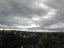 Vorschaubild von 28.08.2025 19:16