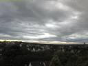 Vorschaubild von 28.08.2025 19:16