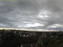 Vorschaubild von 28.08.2025 19:19