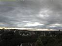 Vorschaubild von 28.08.2025 19:20