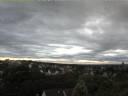 Vorschaubild von 28.08.2025 19:20