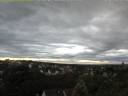 Vorschaubild von 28.08.2025 19:21