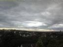 Vorschaubild von 28.08.2025 19:22