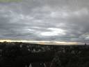 Vorschaubild von 28.08.2025 19:25