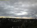 Vorschaubild von 28.08.2025 19:26