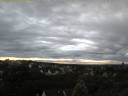 Vorschaubild von 28.08.2025 19:26