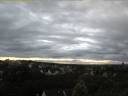 Vorschaubild von 28.08.2025 19:27
